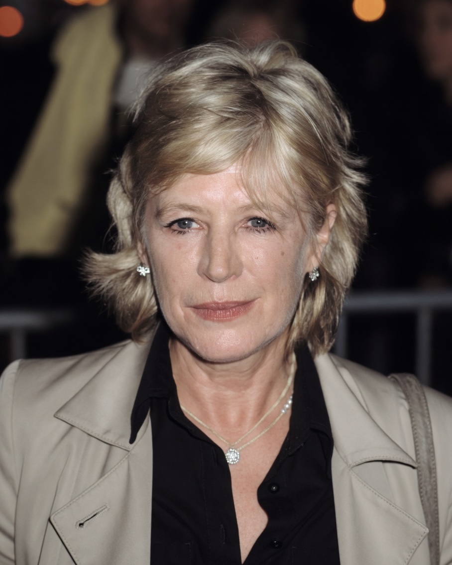 With Heavy Hearts, We Say Goodbye to a Timeless Icon Who Shaped Generations