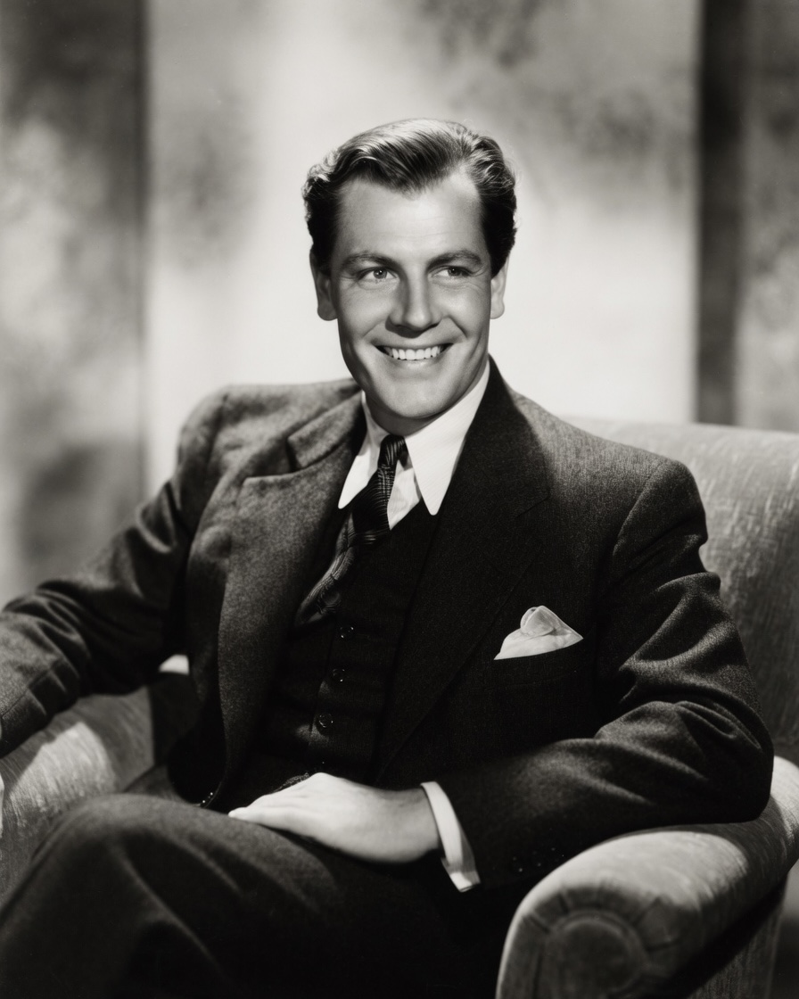 The Untold Story of Hollywoodโs Most Honest Western Star