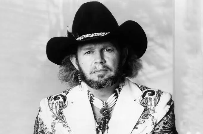 A Music Legend Has Passed Awayโฆ And the World Feels It Deeply