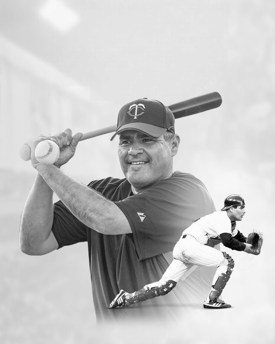 The Loss of a Legend… A Sorrow That Knows No End