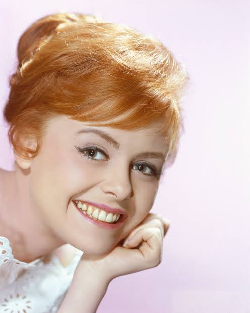 Hollywood Beauty’s Tragic Final Chapter Still Breaks Hearts Today