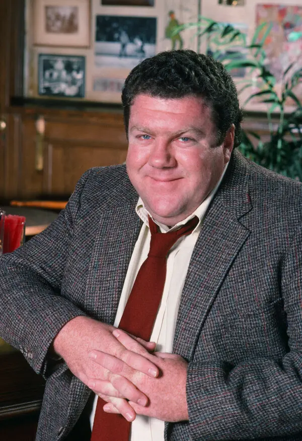 He Always Felt Like Heโd Be There Foreverโฆโ โ Hollywood Mourns the Loss of a Beloved Comedy Legend