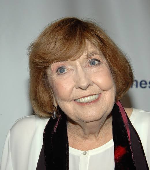 Remembering the Hollywood Icon Who Made Millions Laugh