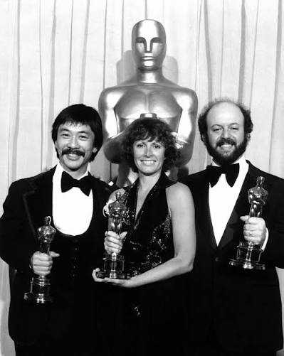 The Woman Who Helped Shape Star Wars Is Gone โ Fans Are Only Now Realizing How Much She Meant