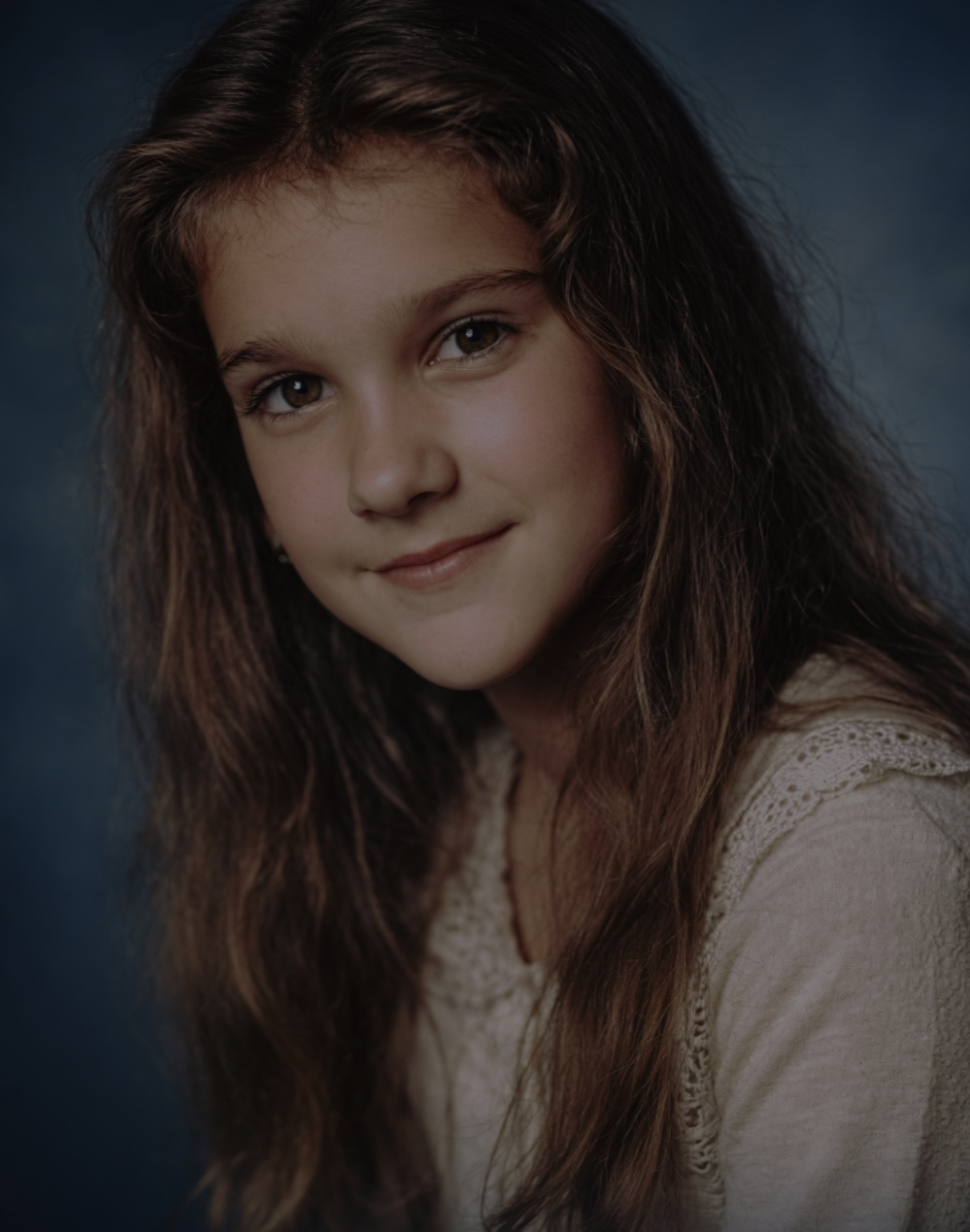 She Faced Heartbreak, Poverty, and Impossible Odds Before Becoming a Global Icon