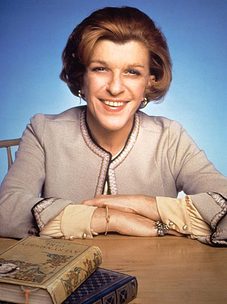 She Made Millions Laugh โ But Few Know the Sad Ending to Her Story