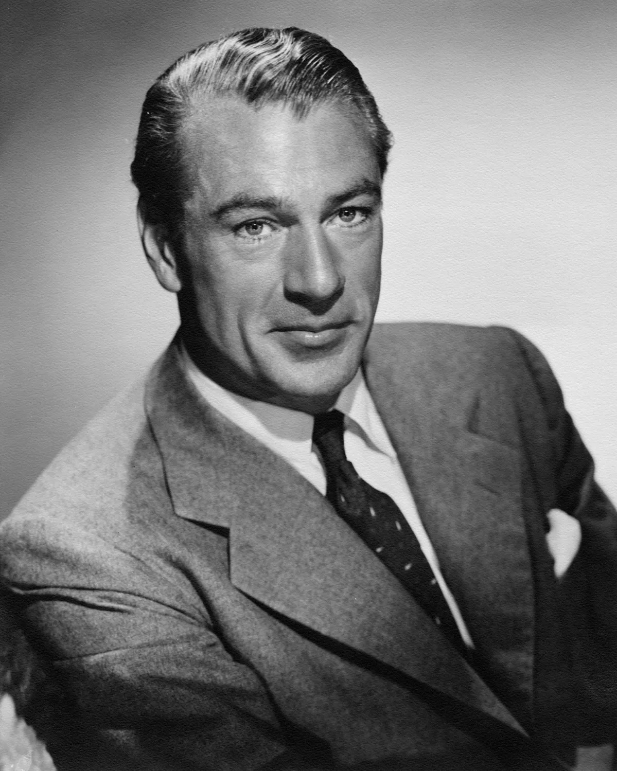 Hollywood Never Truly Recovered After Losing This Legendary Star