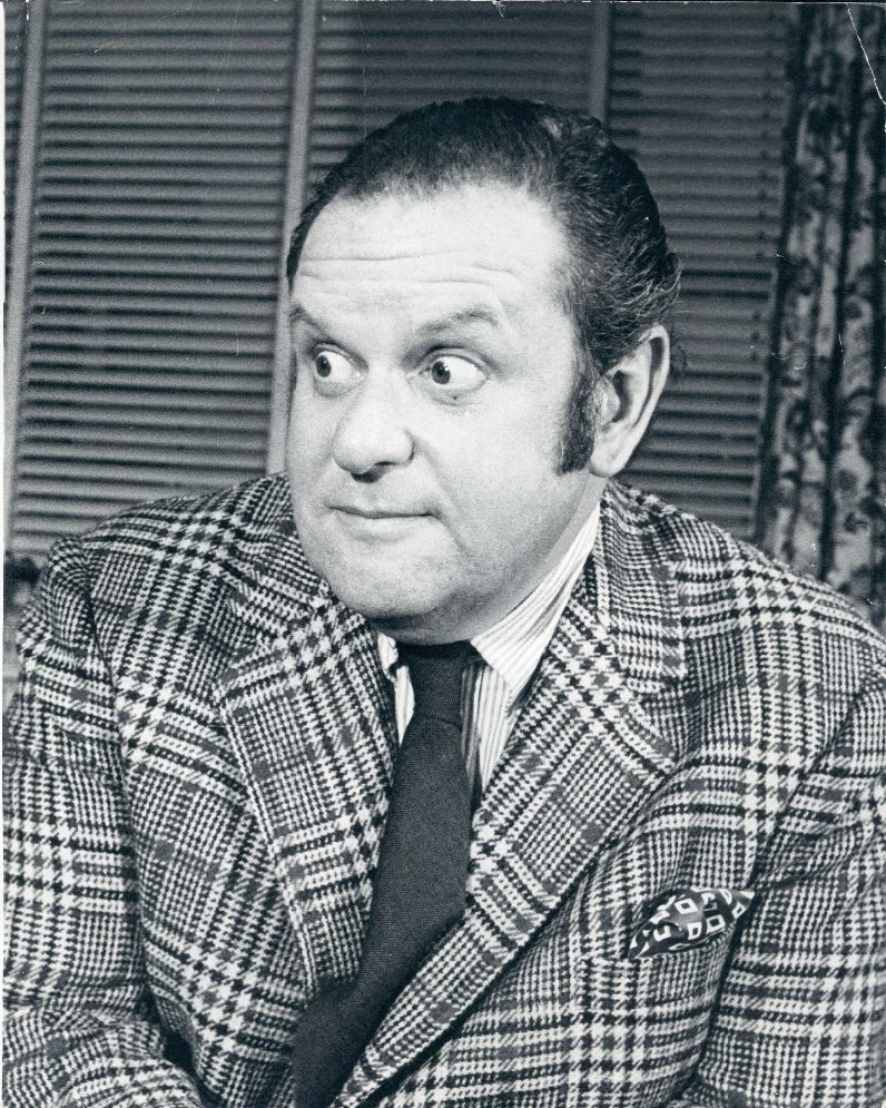 A Familiar Face That Made Millions Laugh: Remembering a True Screen Original