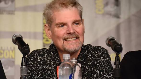 The Voice Behind Some Of Your Childhoodโs Biggest Characters Has Passed Away