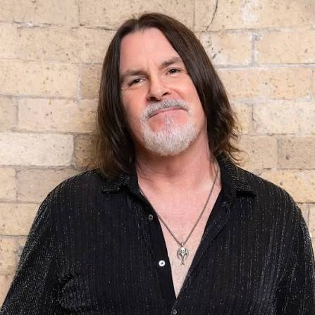 Rock Music Loses a Voice Millions Will Never Forget
