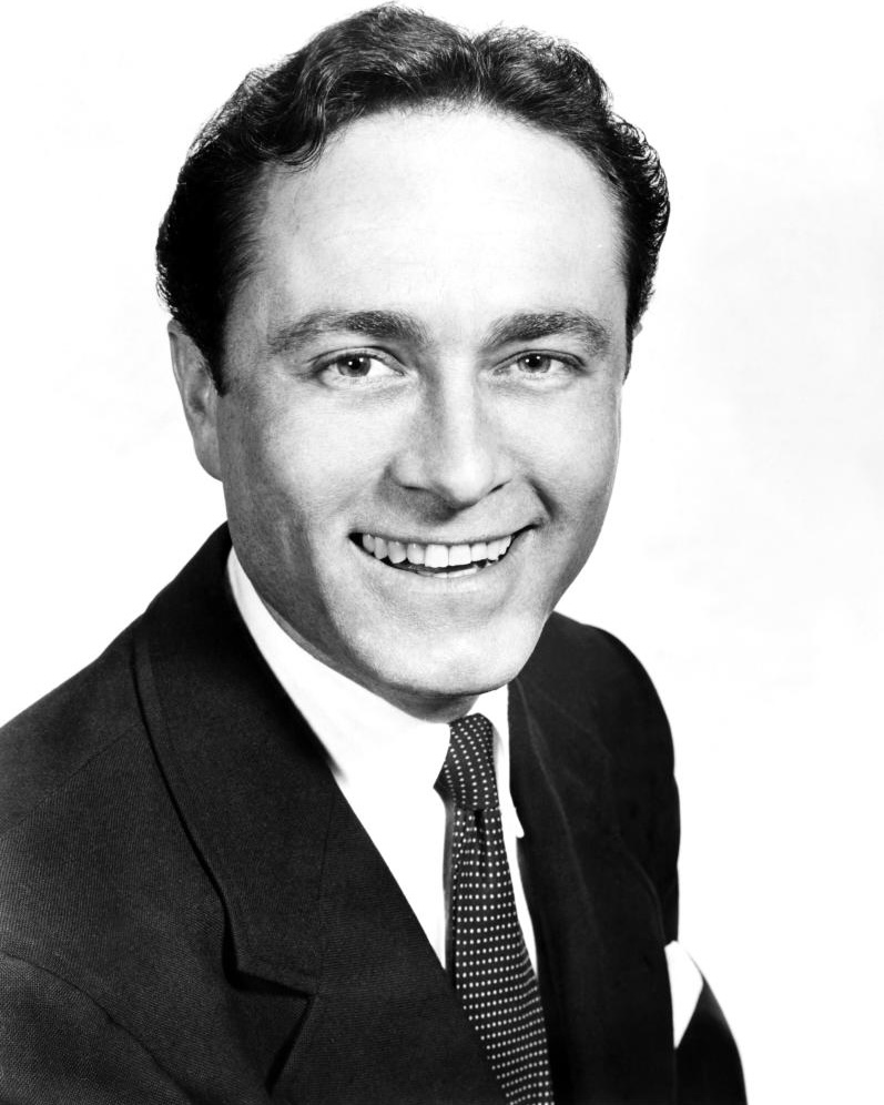 โFans Still Remember Him Todayโฆ The Beloved Comedy Star Who Made Millions Laugh Has a Story Many Never Knewโ