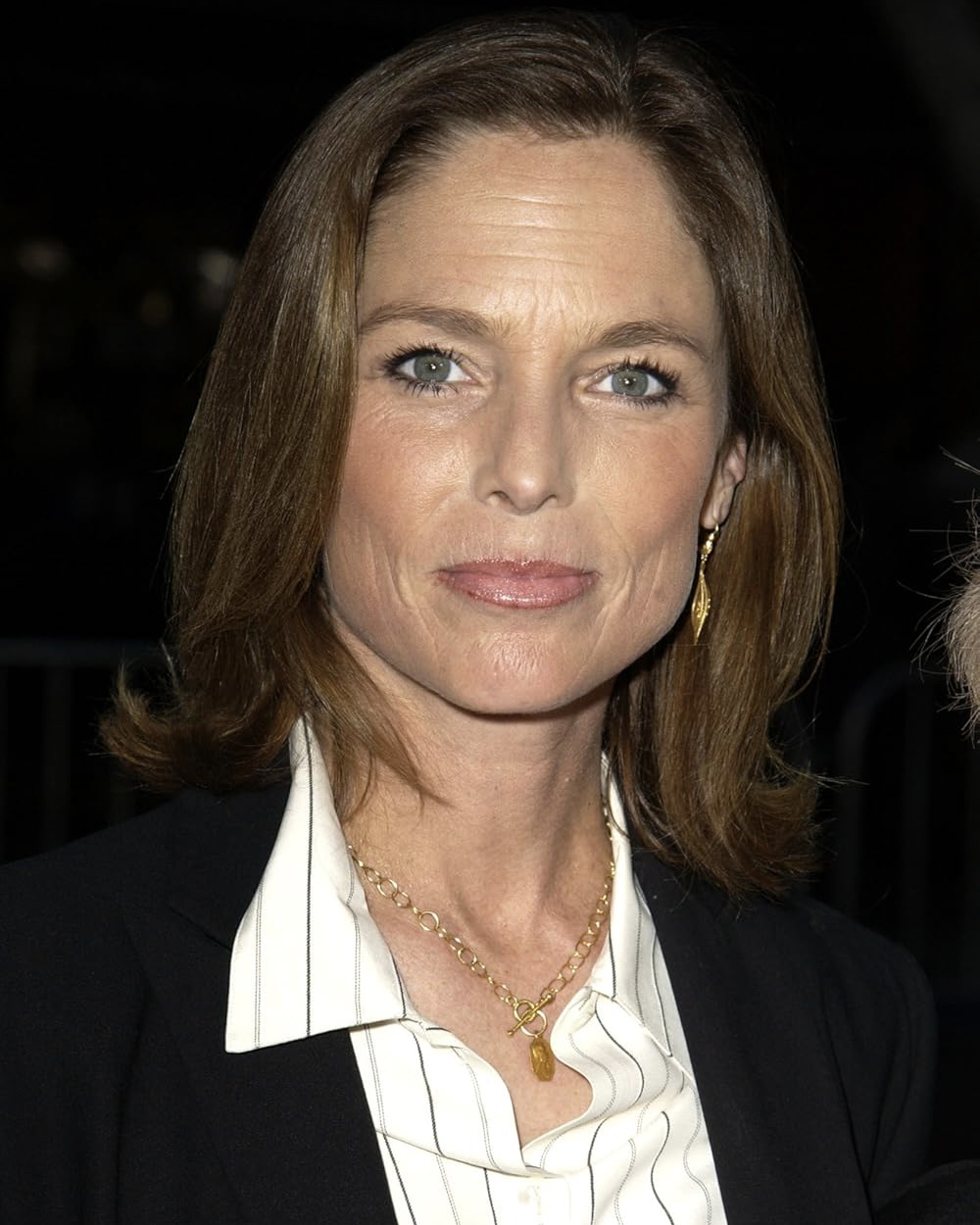 Heartbreaking Loss: A Familiar Hollywood Face Has Passed Away at 69