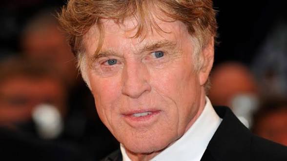 Legendary Oscar winning Actor Passed Away at 89