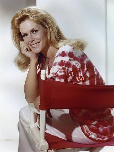 “The Woman Who Cast a Spell on Millions Is Still Being Remembered Today”