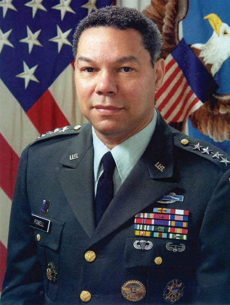 The American military legend that still sparks debate today about his decisionsโ
