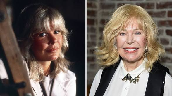 Remembering a Television Legend: The Beloved Star Millions Will Never Forget