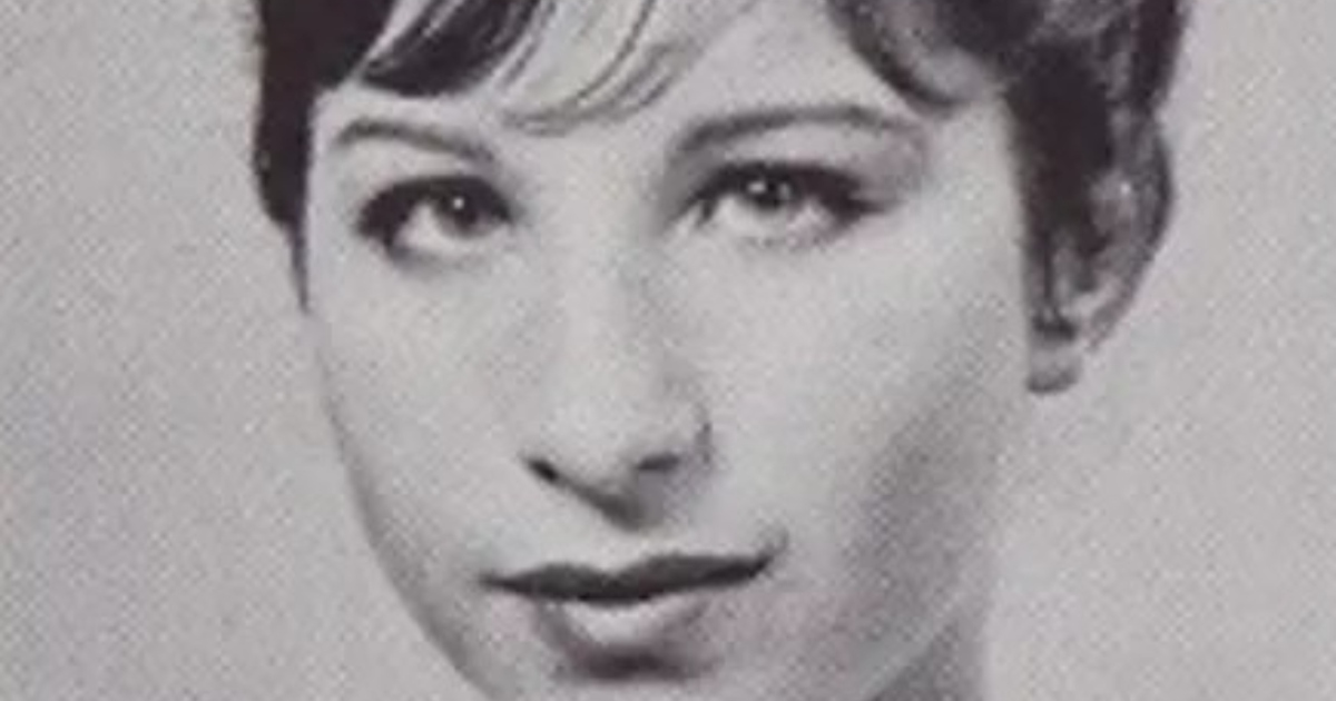 Can You Guess Who This Young Star Became?: A Rare Throwback Photo That Has Fans Talking!