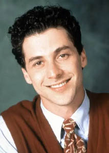 A Beloved TV Star and Acting Coach Has Died at 60 After a Private Battle With Terminal Cancer โ Fans Are Heartbroken