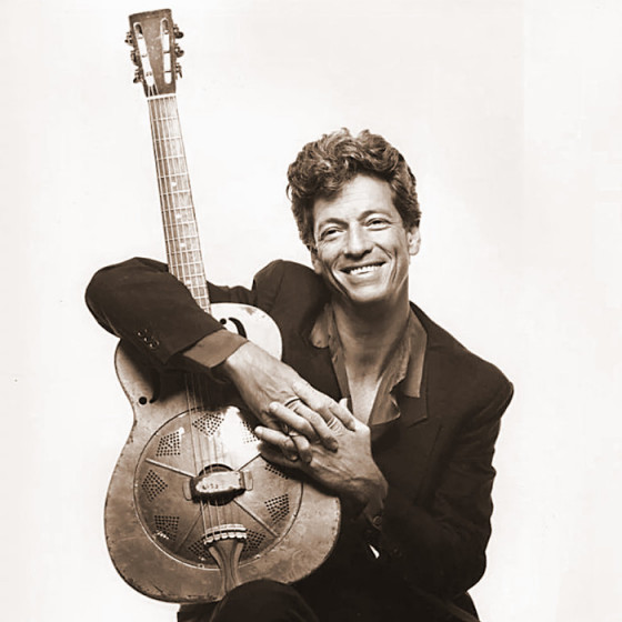 HE CHANGED BLUES MUSIC FOREVERโฆ NOW THE WORLD IS SAYING GOODBYE