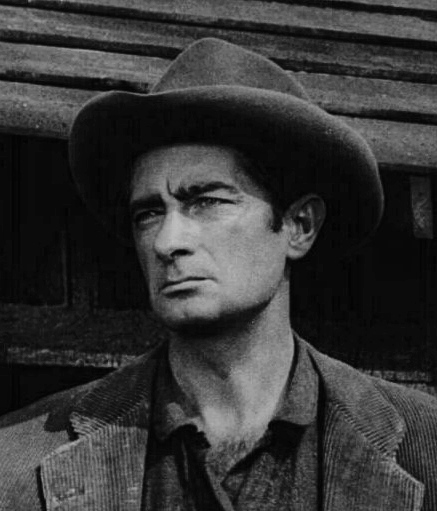 Hollywood Never Forgot This Legendary Voice and Face