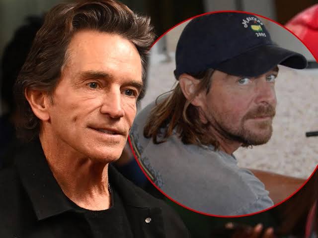 TV Iconโs Family Hit By Heartbreaking Loss That Left Fans Stunned