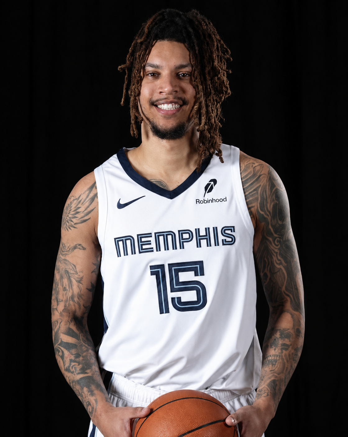 NBA Star’s Sudden Death at 29 Leaves Fans Shocked as New Details Emerge
