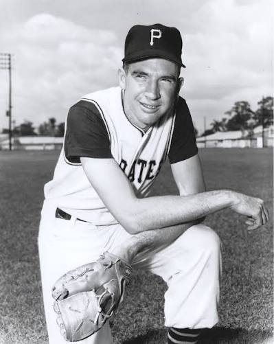 A BASEBALL LEGEND PASSES AWAY AT AN ADVANCED AGE – AN ERA OF MLB COMES TO AN END