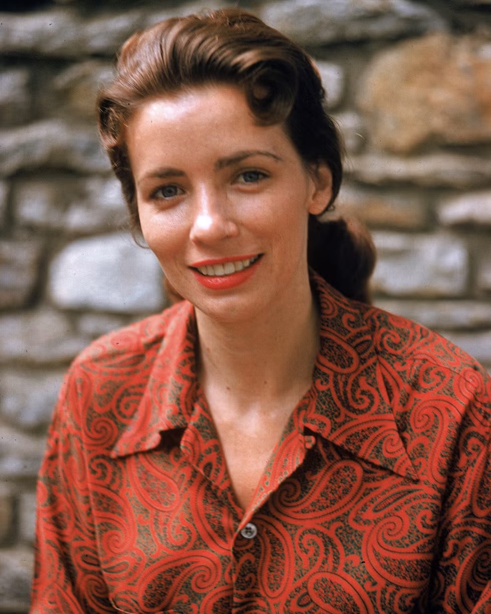 The Woman Behind A Music Legend Left A Legacy The World Still Talks About