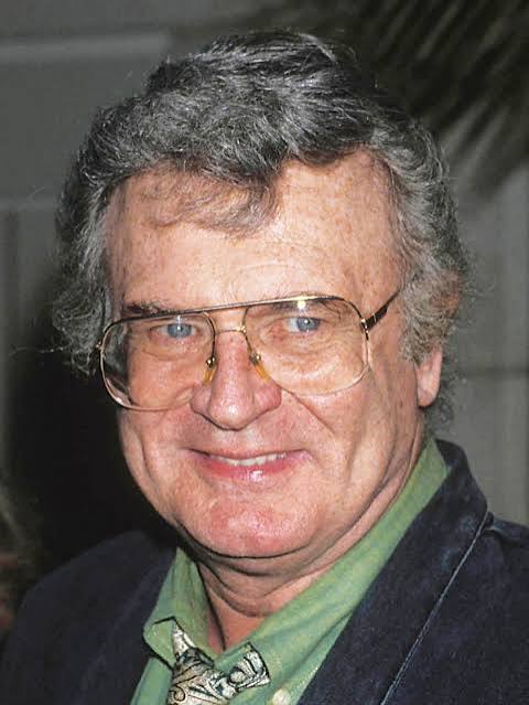 Remembering the TV Legend Who Could Make Millions Laugh With Just One Look