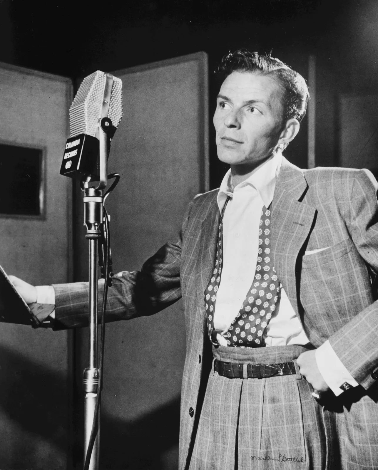 The Secret Behind His Fame Still Shocks Fans 28 Years After His Death