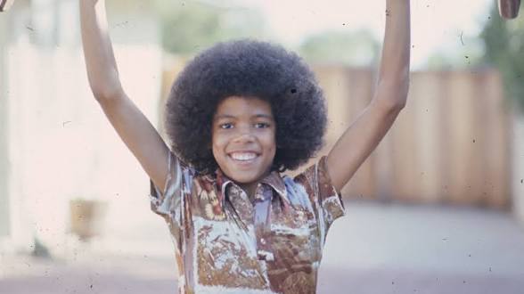 The Smile That Defined a Generation Is Gone — Fans Heartbroken as Beloved Child Music Star Passes Away at 64