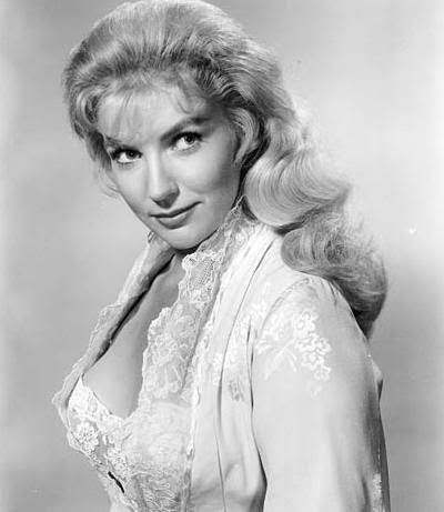 Remembering the Star Who Quietly Shaped HollywoodโHer Story Will Surprise You