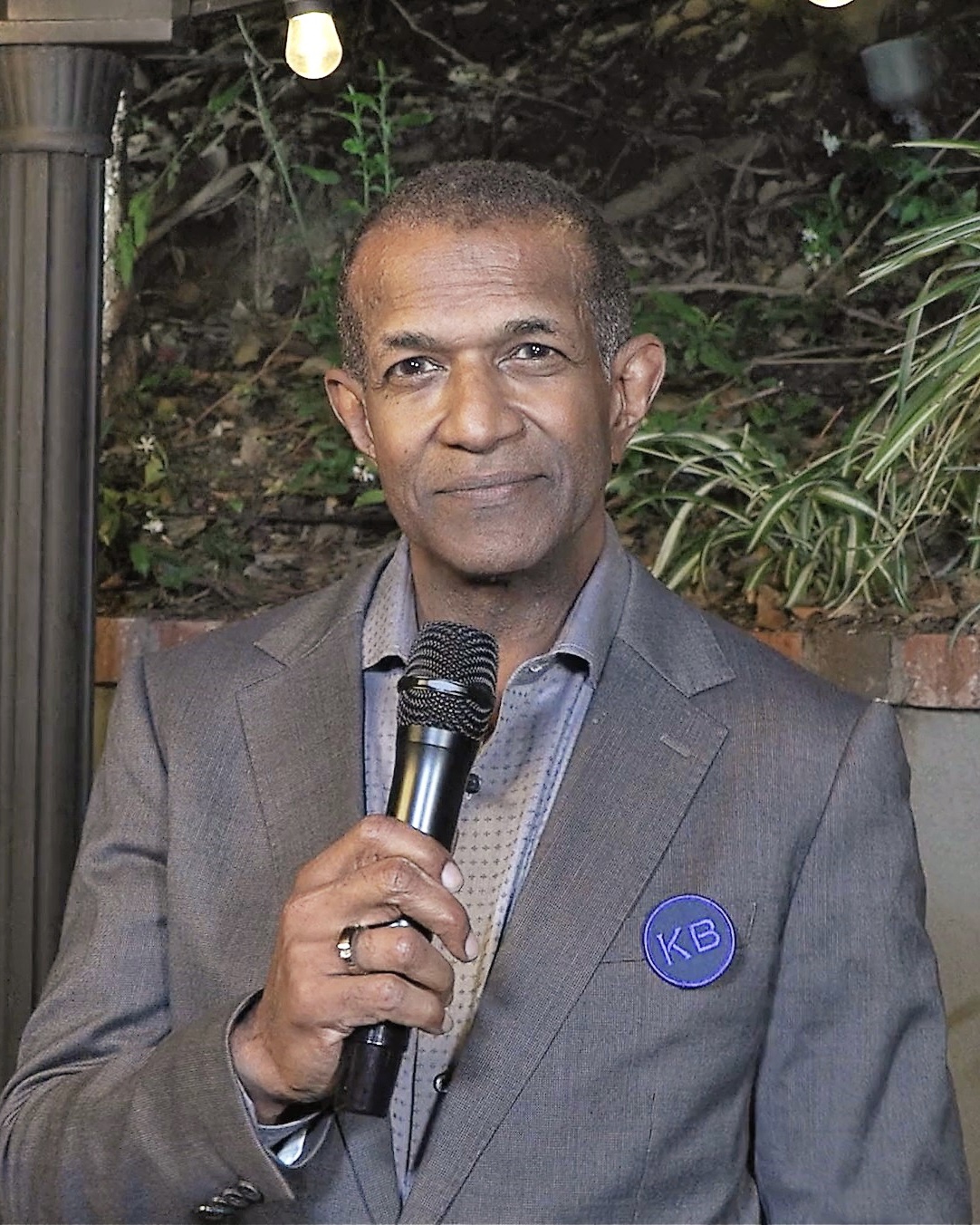A Loss Thatโs Leaving Fans Heartbroken: A Familiar TV Face Is Gone
