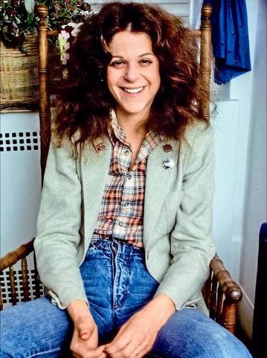 The Woman Who Made Millions Laugh Left the World Far Too Soon