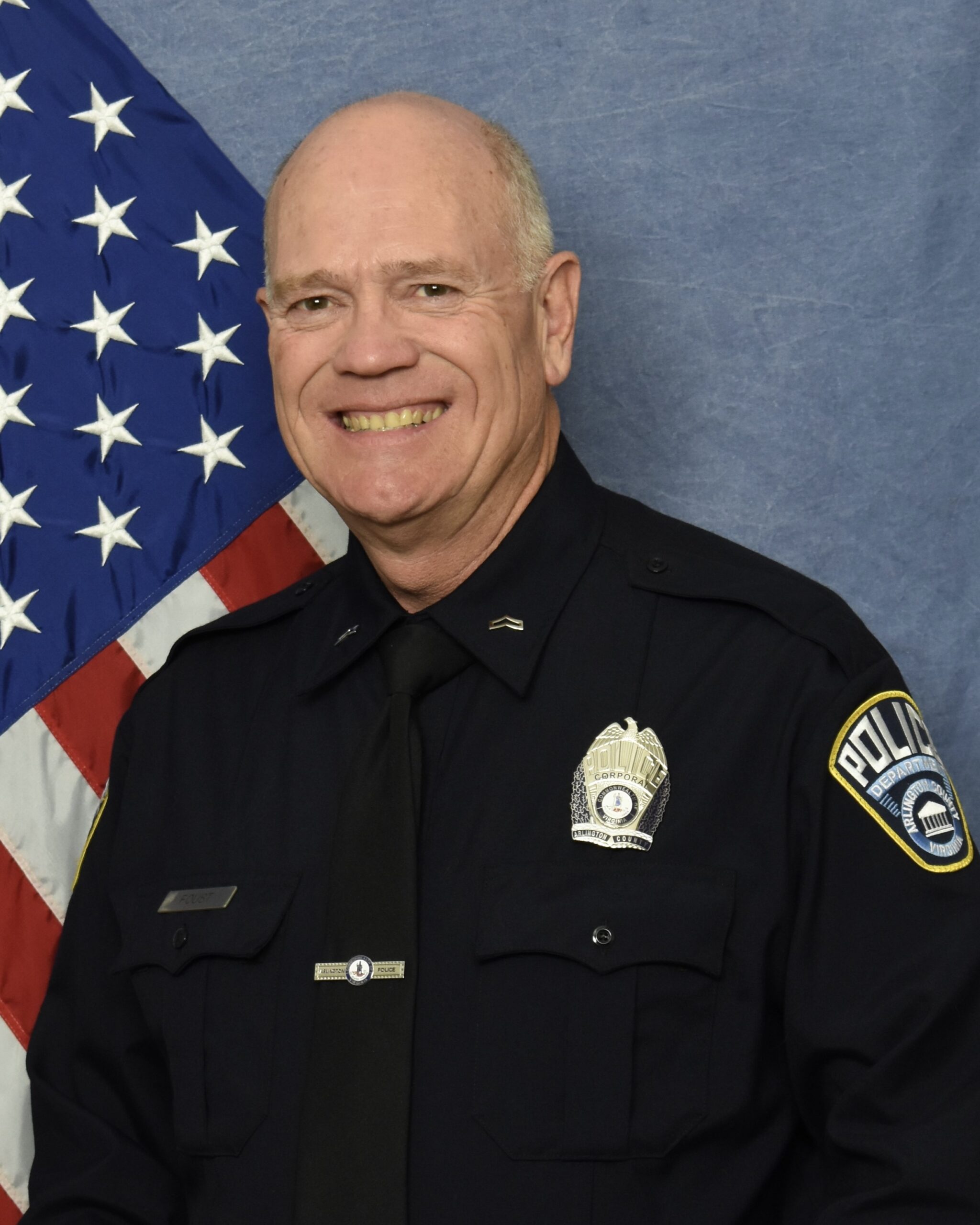 Officer who called in Sept. 11 attack on Pentagon dies from service-related cancer