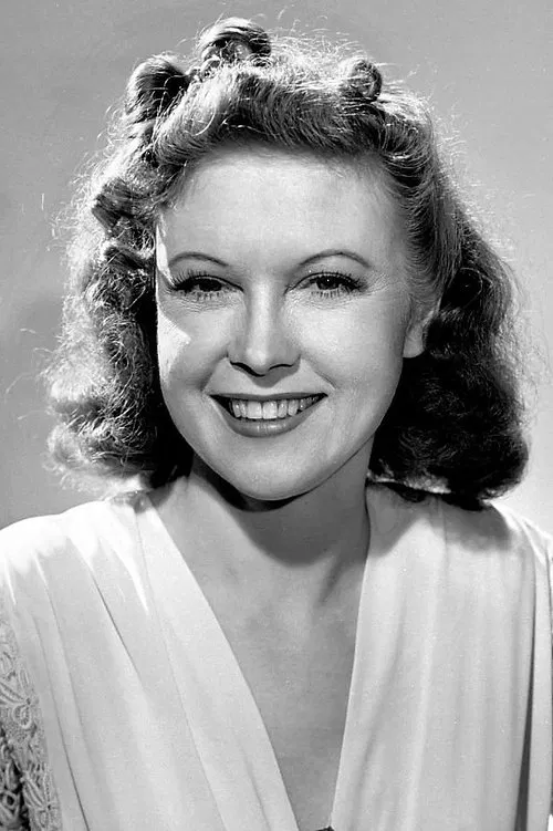 Hollywood Once Fell Silent After the Loss of This Legendary Star