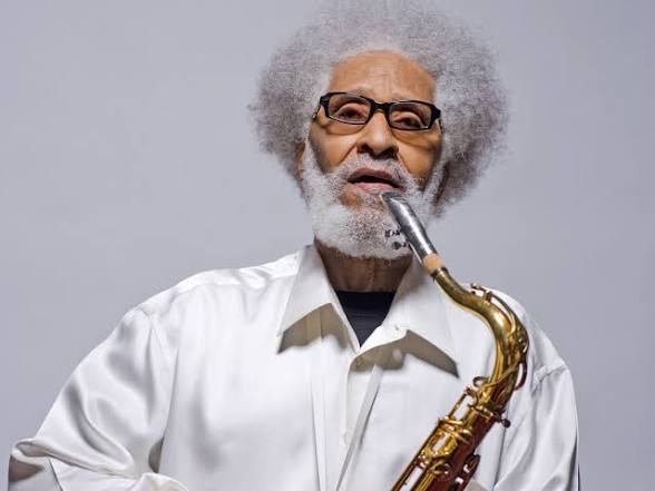 The World Just Lost a Music Giantโฆ And Fans Everywhere Are Heartbroken