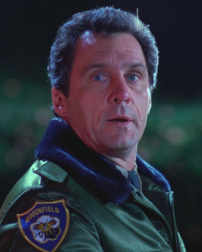 A Respected Screen Veteran Has Passed Away, Leaving Behind a Lasting Legacy