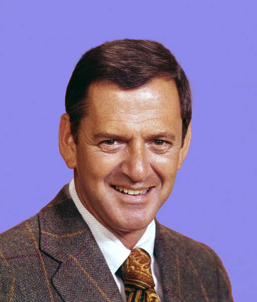 Hollywood Never Forgot This Legendary Star — His Story Still Touches Millions