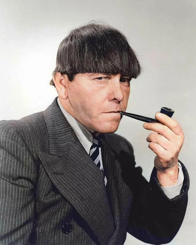 Remembering the Man Who Made the World Laugh Without Saying Much โ A Timeless Comedy Icon