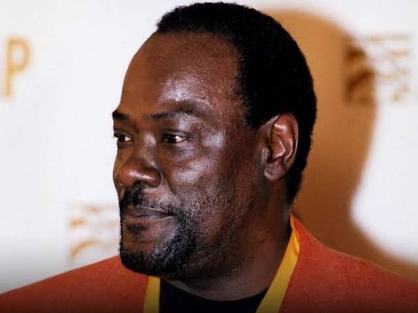 Heartbreaking Loss: The Music Legend Behind Countless Hits Has Passed Away at 75