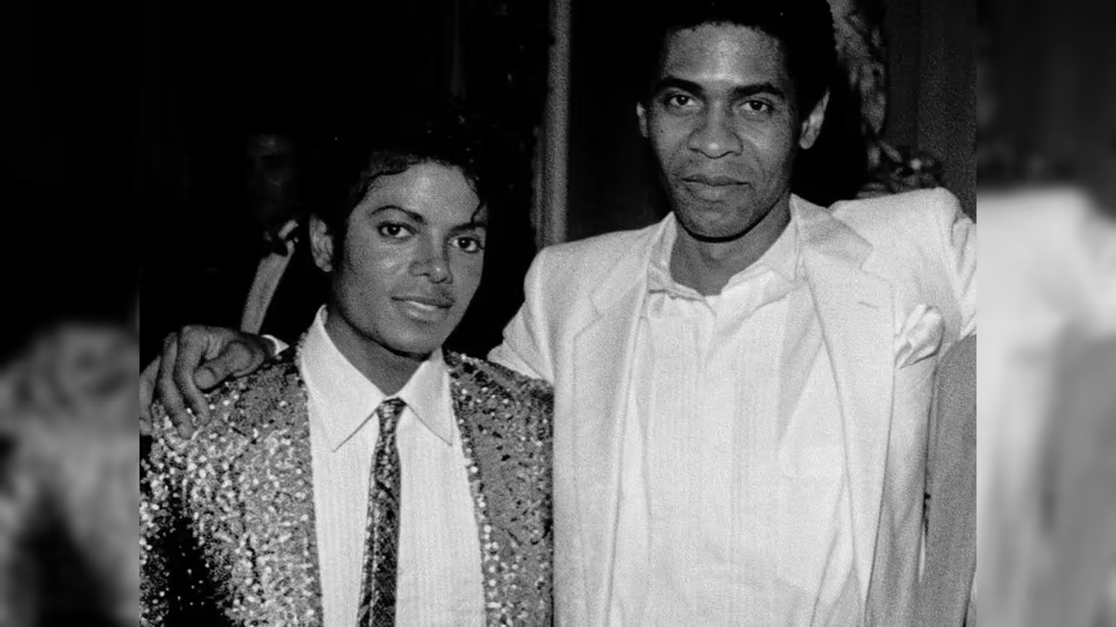 The Man Behind Michael Jacksonโs Legacy Has Diedโฆ Fans Around the World Are Mourning