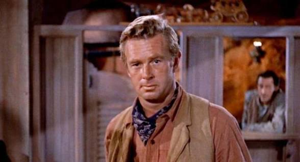 Hollywood Lost One of Its Last True Rebels on This Day