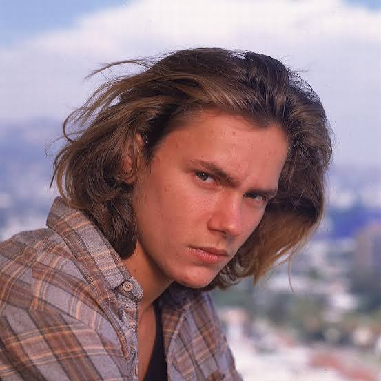 He became a superstar 20 years agoโฆ what happened next shocked Americaโ