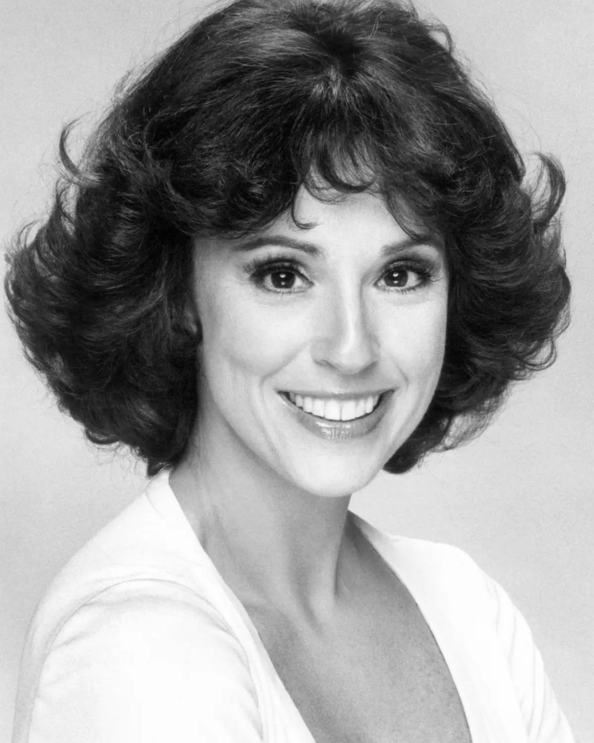 Fans in Shock After the Heartbreaking Death of a Beloved TV Legend