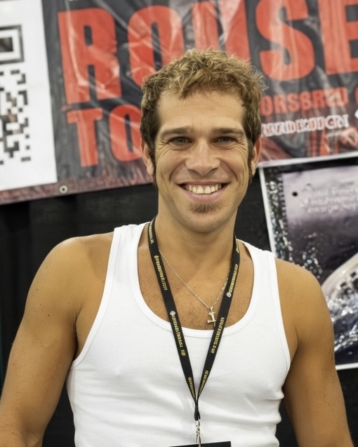 โA Familiar Face from a Cult Classic Is Gone โ And Fans Are Feeling the Loss Worldwideโ