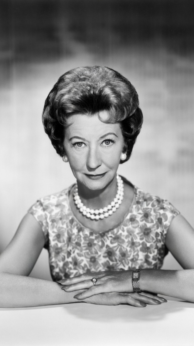 Hidden Truths About a TV Legend No One Talked About
