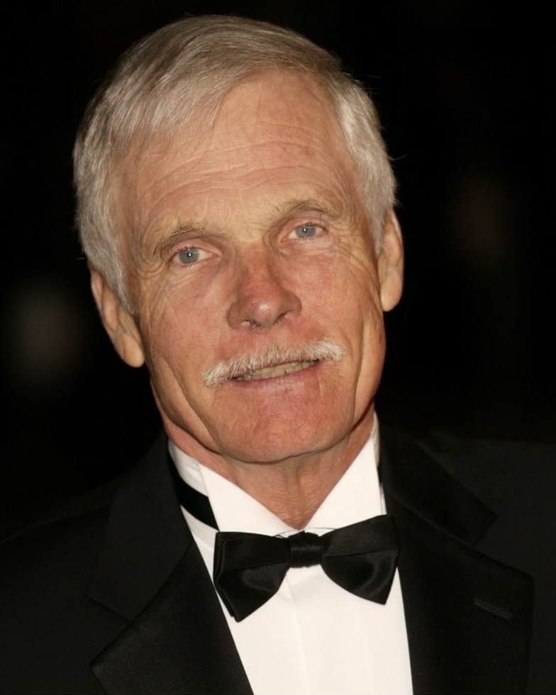 “The Man Who Changed Global News Forever Has Died at 87”