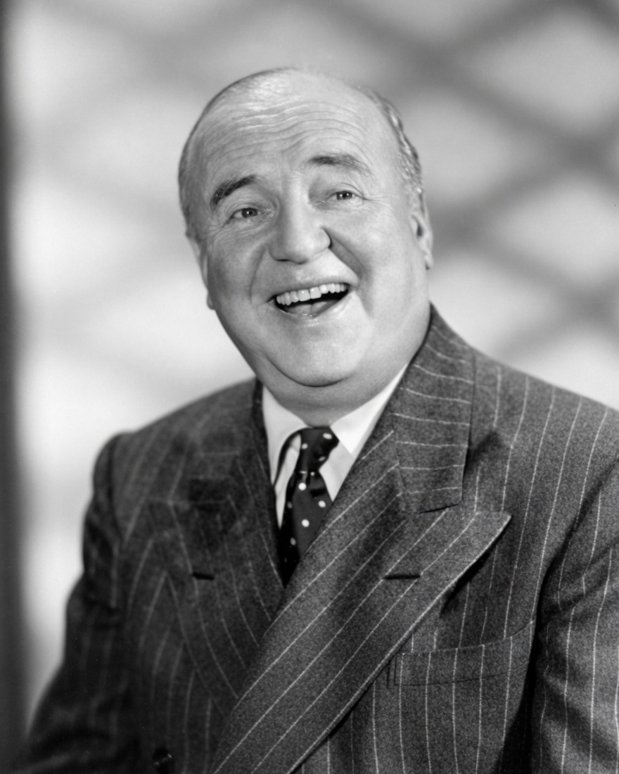“Today We Remember a Legend of Classic Hollywood Cinema Who Helped Shape the Golden Age of Television”