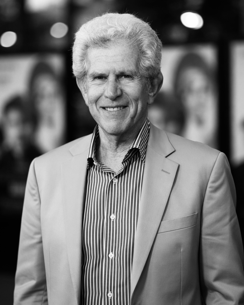 A Beloved Broadway Legend Has Passed Away — And Fans Are Heartbroken